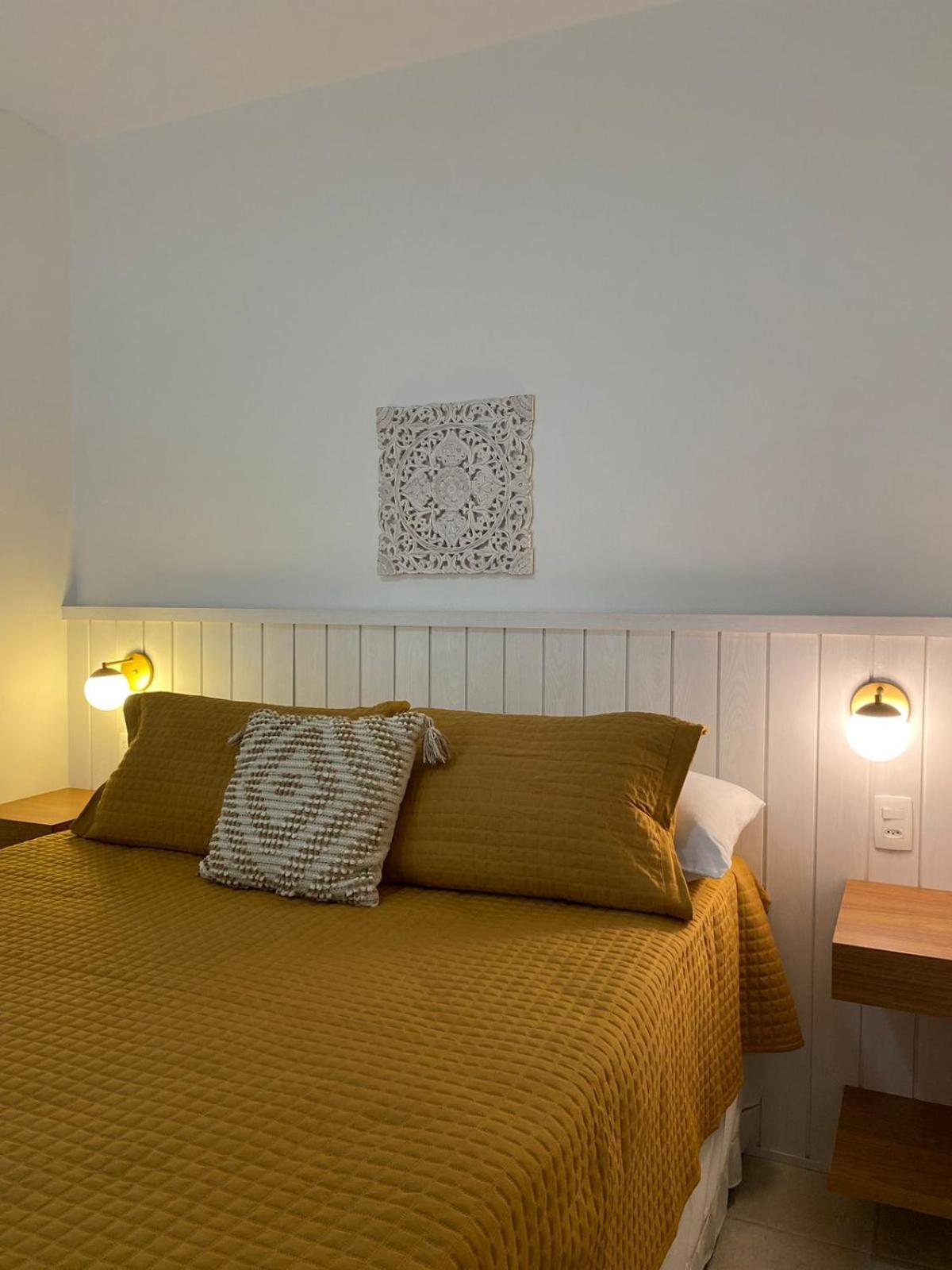 Casa Hotel Sahy บาร์ฮาโดซาอี ภายนอก รูปภาพ