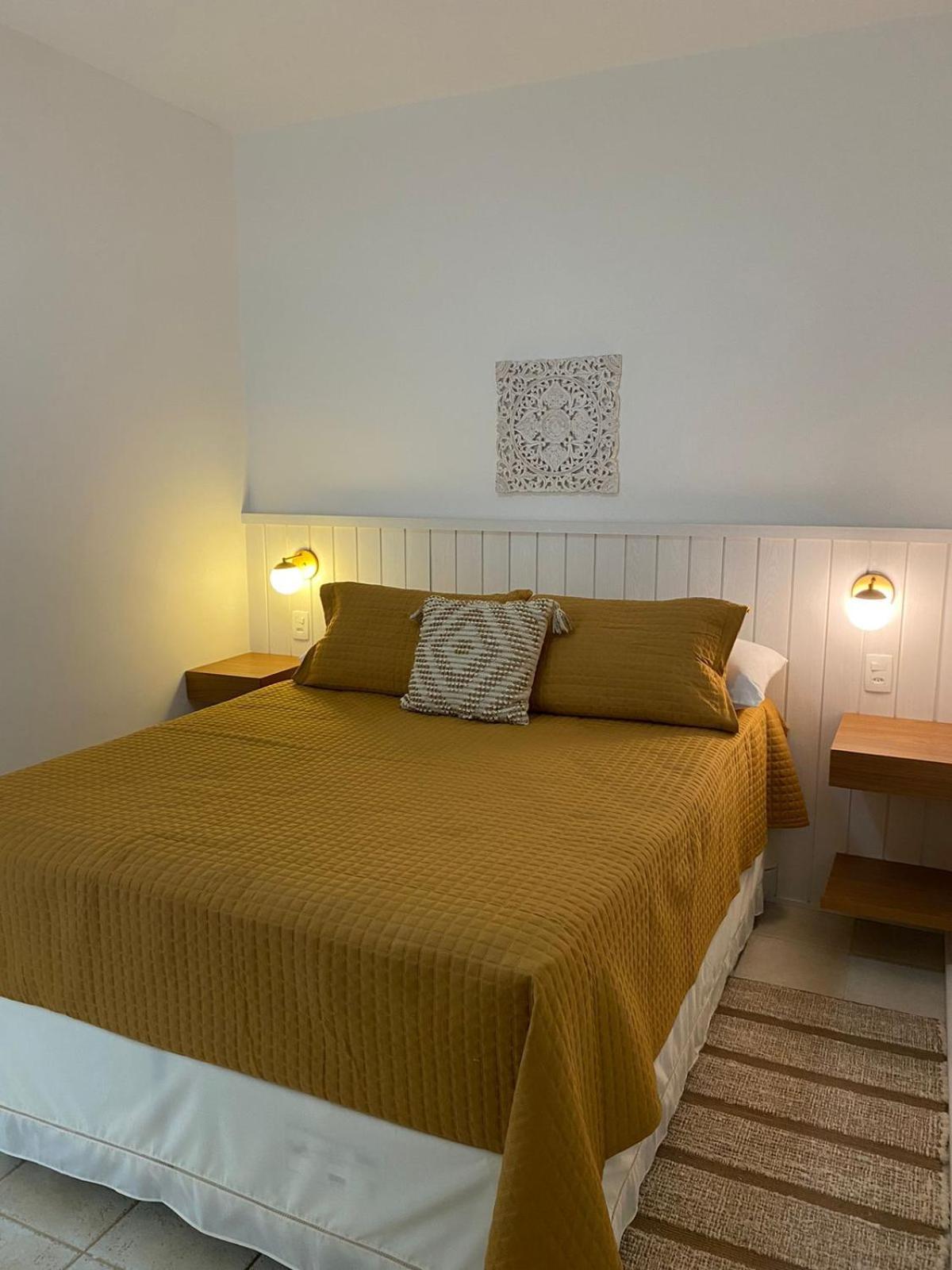 Casa Hotel Sahy บาร์ฮาโดซาอี ภายนอก รูปภาพ