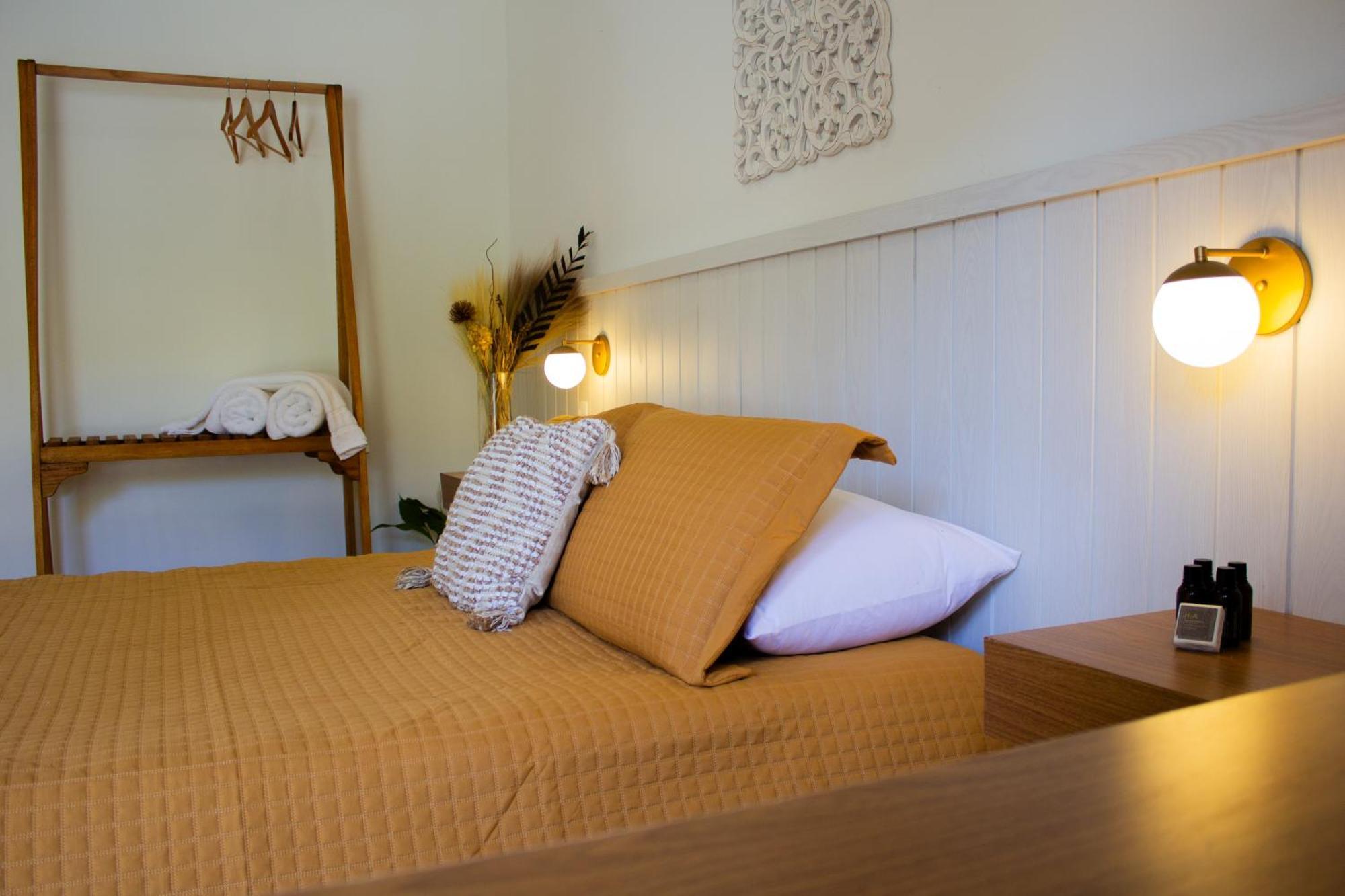 Casa Hotel Sahy บาร์ฮาโดซาอี ภายนอก รูปภาพ