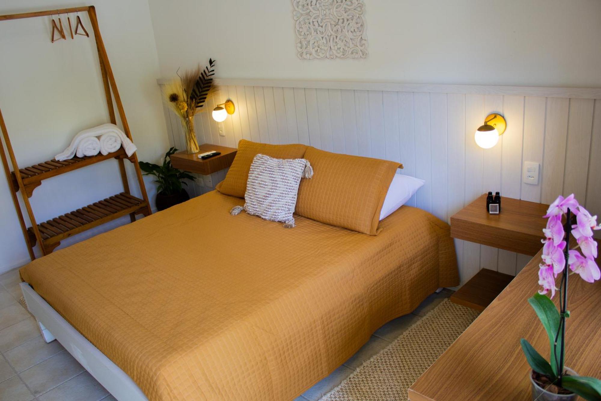 Casa Hotel Sahy บาร์ฮาโดซาอี ภายนอก รูปภาพ