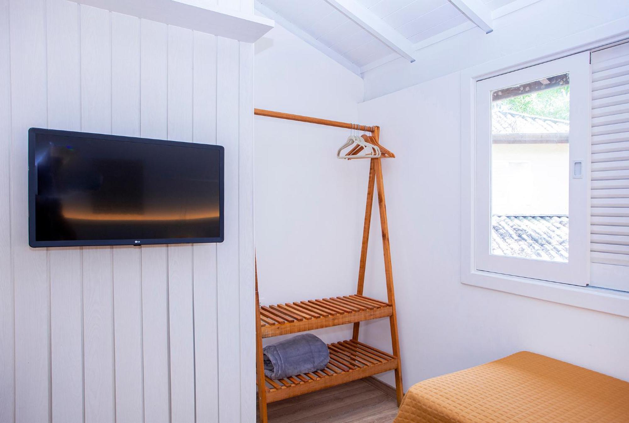 Casa Hotel Sahy บาร์ฮาโดซาอี ภายนอก รูปภาพ