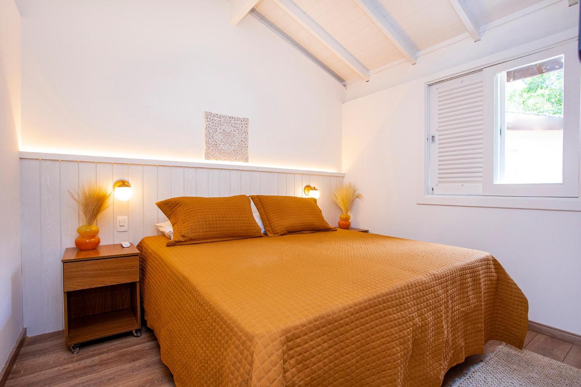 Casa Hotel Sahy บาร์ฮาโดซาอี ภายนอก รูปภาพ