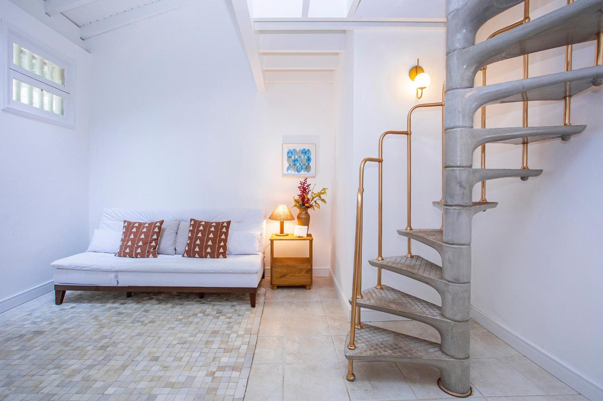 Casa Hotel Sahy บาร์ฮาโดซาอี ภายนอก รูปภาพ